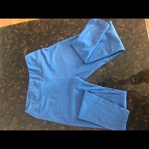 Lularoo Leggings One Size
